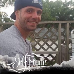 Meet your Posher, Joe